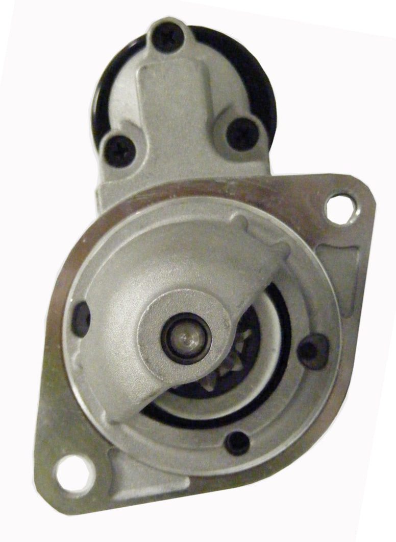 STARTER MOTOR-   STM535