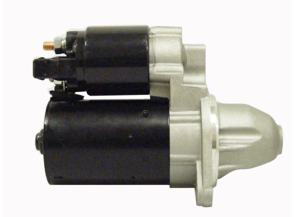 STARTER MOTOR-   STM535