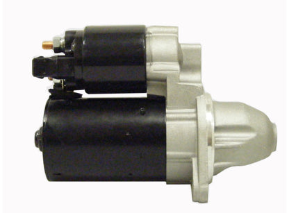 STARTER MOTOR-   STM535