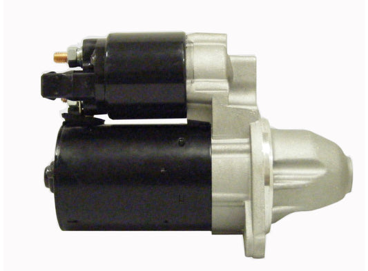STARTER MOTOR-   STM535