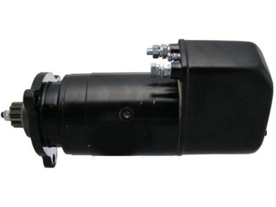 STARTER MOTOR-   STM537
