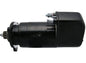 STARTER MOTOR-   STM537
