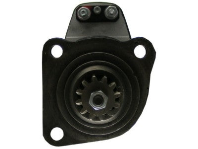 STARTER MOTOR-   STM538