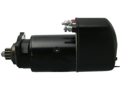 STARTER MOTOR-   STM538