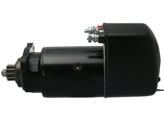 STARTER MOTOR-   STM538