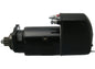 STARTER MOTOR-   STM538