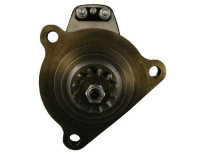 STARTER MOTOR-   STM539