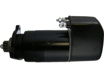 STARTER MOTOR-   STM539