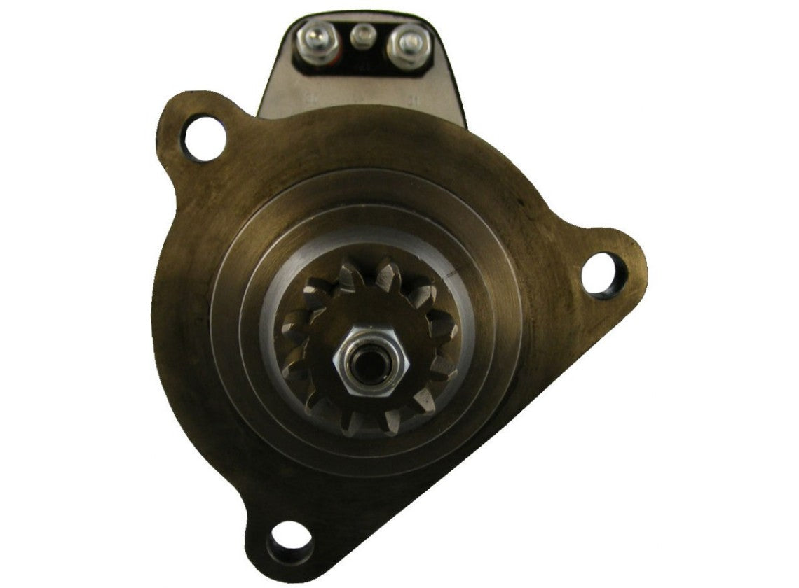 STARTER MOTOR-   STM539