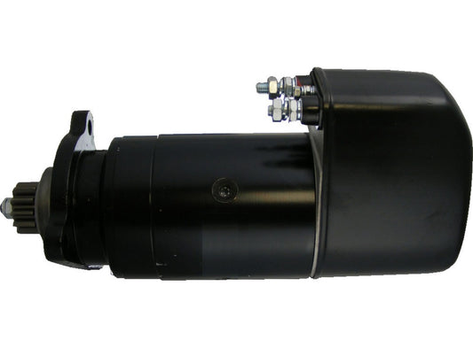 STARTER MOTOR-   STM539