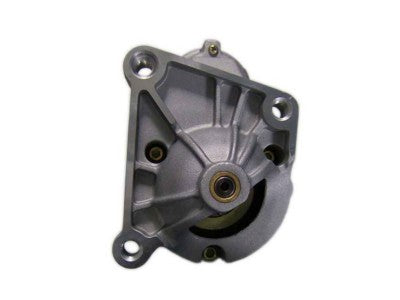 STARTER MOTOR-   STM542