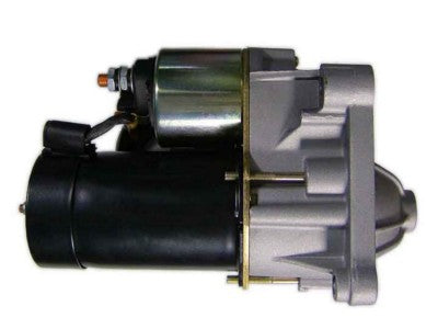 STARTER MOTOR-   STM542