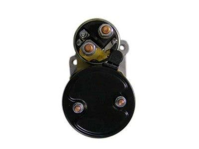 STARTER MOTOR-   STM542