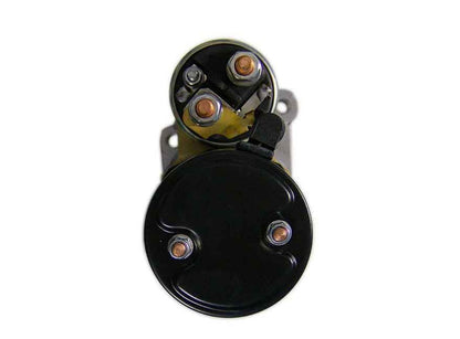 STARTER MOTOR-   STM542
