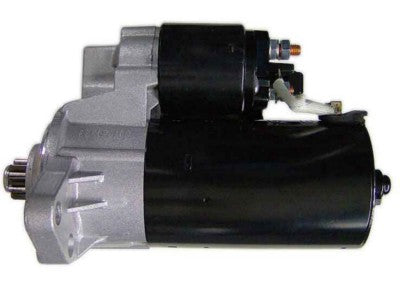 STARTER MOTOR-   STM545
