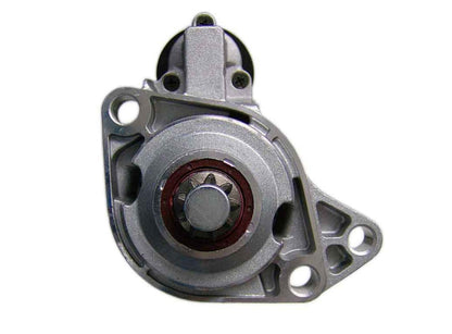 STARTER MOTOR-   STM545