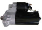 STARTER MOTOR-   STM545