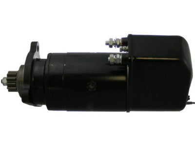 STARTER MOTOR-   STM546