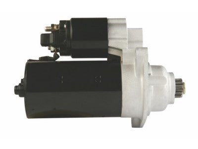 STARTER MOTOR-   STM547