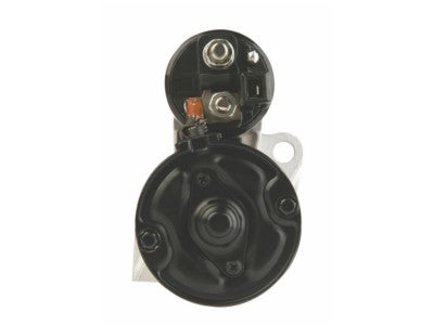 STARTER MOTOR-   STM547