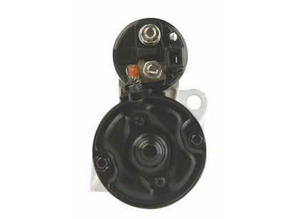 STARTER MOTOR-   STM547