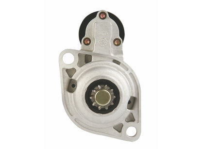 STARTER MOTOR-   STM547