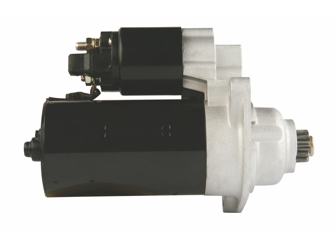 STARTER MOTOR-   STM547
