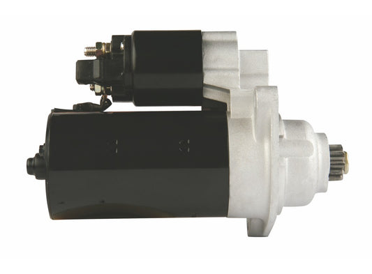STARTER MOTOR-   STM547