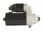 STARTER MOTOR-   STM547