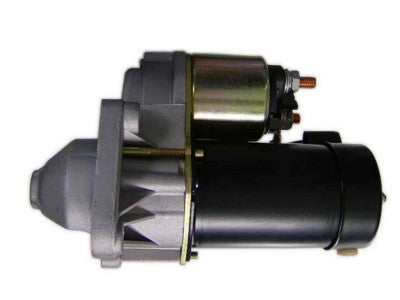 STARTER MOTOR-   STM548