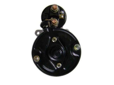 STARTER MOTOR-   STM549