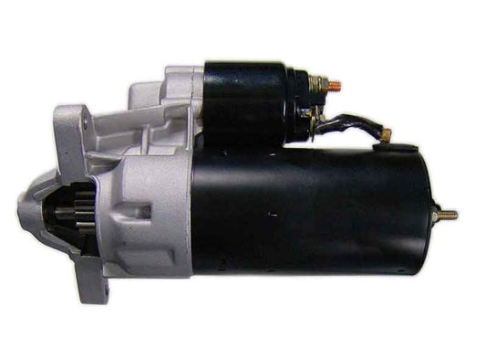 STARTER MOTOR-   STM549