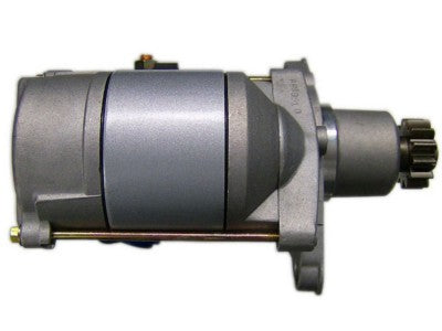 STARTER MOTOR-   STM551