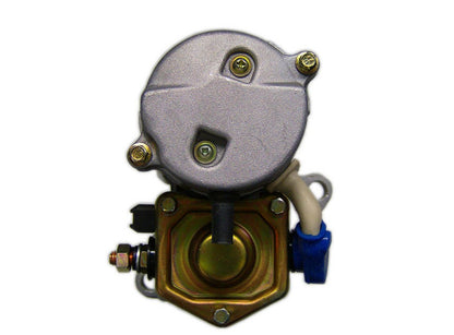 STARTER MOTOR-   STM551