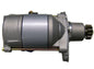 STARTER MOTOR-   STM551