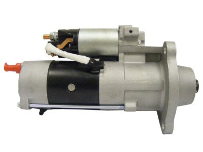STARTER MOTOR-   STM552
