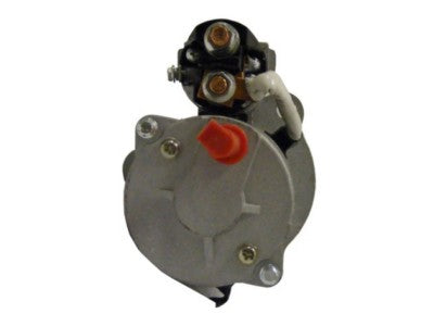 STARTER MOTOR-   STM552