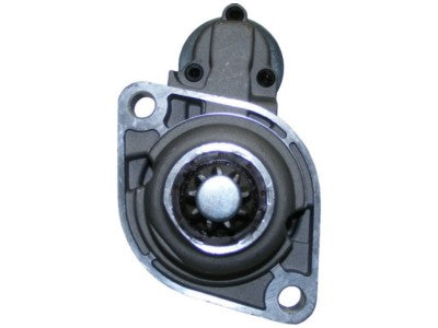 STARTER MOTOR-   STM554