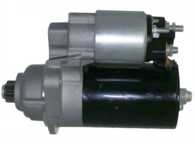 STARTER MOTOR-   STM554
