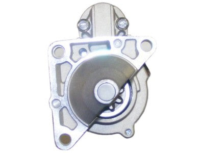 STARTER MOTOR-   STM555