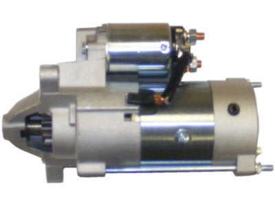 STARTER MOTOR-   STM555