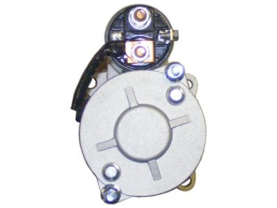 STARTER MOTOR-   STM555