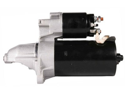STARTER MOTOR-   STM556