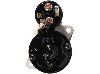STARTER MOTOR-   STM556