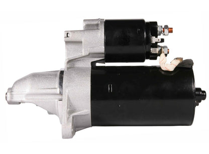 STARTER MOTOR-   STM556