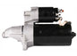 STARTER MOTOR-   STM556