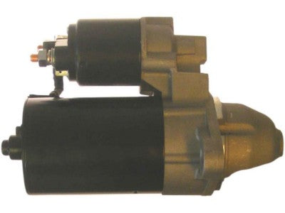STARTER MOTOR-   STM557