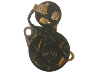 STARTER MOTOR-   STM557
