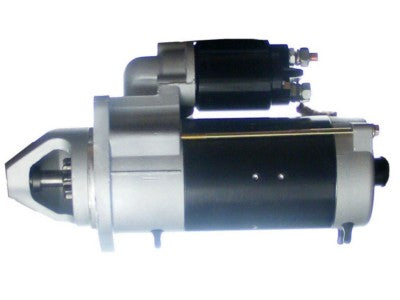 STARTER MOTOR-   STM560