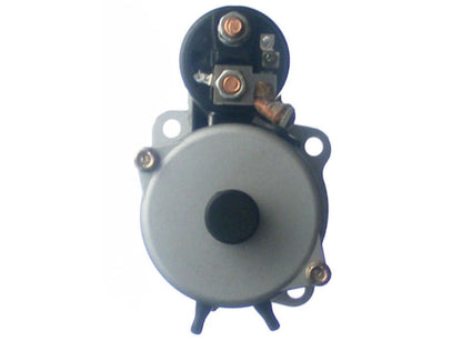 STARTER MOTOR-   STM560